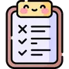 Rules